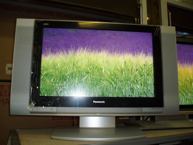 Panasonic_TX_26LX1 (129K