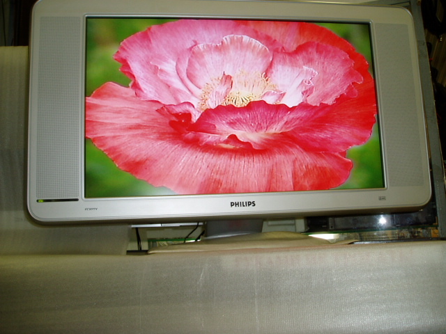 Philips 26PF9946